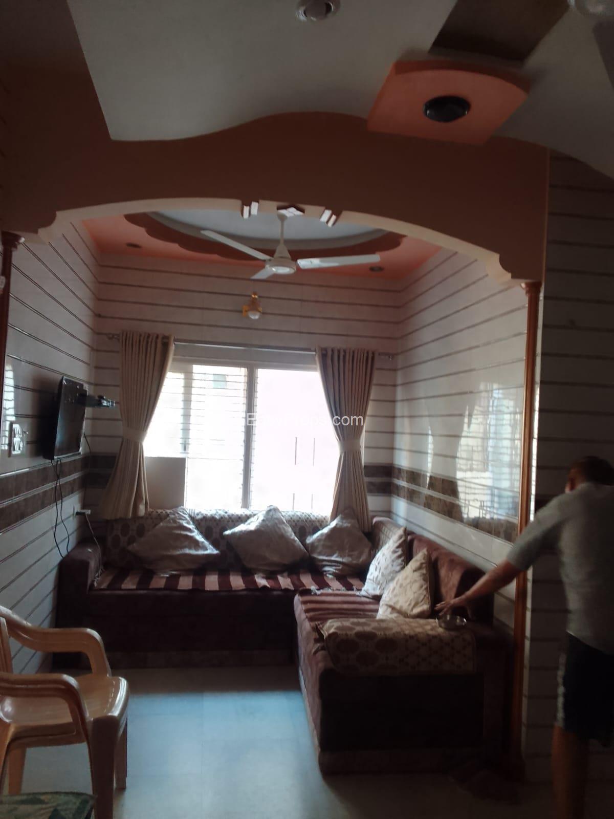 WhatsApp Image 2024-01-03 at 1120240105112945861.jpeg